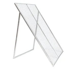 Trutzholm Durchwurfsieb XL