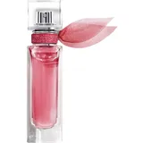 Lancôme La Vie est Belle Intensement Eau de Parfum