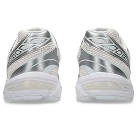 Asics GEL-1130 Herren Blush/Pure Silver 42