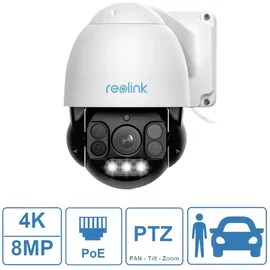 Reolink RLC-823A