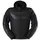 Furygan Shard Hv Jacke Schwarz/Grau M