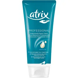 atrix® Professionelle Repair-Creme
