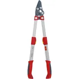 WOLF-Garten Astschere POWER CUT RR 900 T