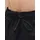 Jack & Jones PlusSize Badeshorts JPSTMAUI WAVE LOGO Schwarz 6XL