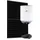 Offgridtec Solaranlage 450W inkl. 30l Fothermo Boiler