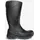Viking Trophy Icefighter Gummistiefel Schwarz/Grau 41