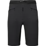 Millet Kamet XCS Light Schwarz M