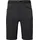 Millet Kamet XCS Light Schwarz M
