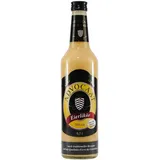 Advocaat Eierlikör 20% vol. 0,7 l