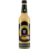 Advocaat Eierlikör 20% vol. 0,7 l