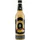 Advocaat Eierlikör 20% vol. 0,7 l