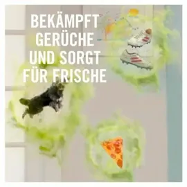 Febreze Textilerfrischer Aprilfrisch frisch 0,5 l, 1 St.