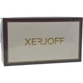 Xerjoff Lua Eau de Parfum 50 ml