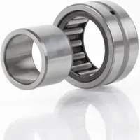 INA Nadellager NKI75/25 ID 75 mm AD 105 mm Breite 25 mm
