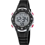 Calypso Kinder Digital Uhr Calypso Armbanduhr K5801/6