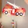 GLOBO LED Feuerwehr Auto Decken Pendel Lampe Leuchte Beleuchtung Kinder- Spiel- Zimmer