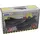 Dedra Halbschuhe M82Z SPORT Größe 47 – DEDBH9M82Z47 - 47
