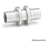 Rehau Kupplung 14 x 1,5 mm