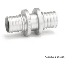 Rehau Kupplung 14 x 1,5 mm