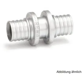 Rehau Kupplung 14 x 1,5 mm