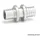 Rehau Kupplung 14 x 1,5 mm