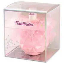 Martinelia Starshine Pink Fragrance 100ml Kinder