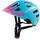 CRATONI Maxster Pro 51-56 cm Kinder blue/pink matt