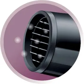 Remington Power Dry D3010