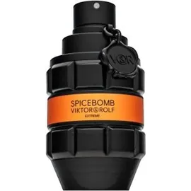 Viktor & Rolf Spicebomb Extreme Eau de Parfum 50 ml