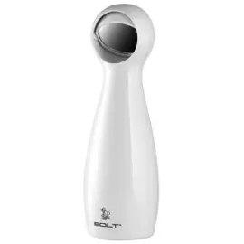 PetSafe FroliCat Bolt Weiß