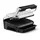 Tefal Optigrill Elite GC750D