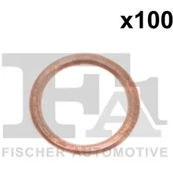 FA1 Dichtring, Drehmomentwandler Ölablassschraube Dichtring Drehmomentwandler,Dichtring, Ölablassschraube,Dichtring  22mm für SKODA VW ALFA ROMEO DACI