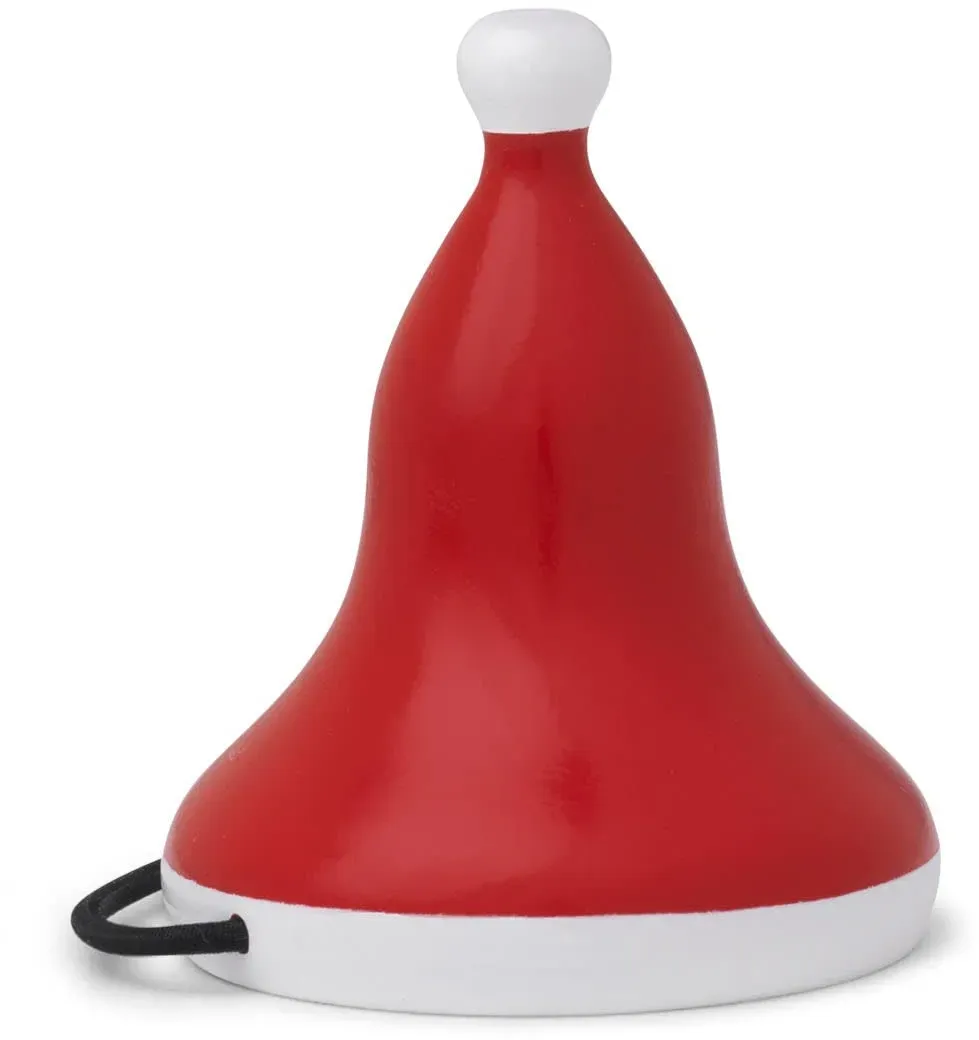 kay bojesen affe rot