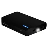 MediaRange MR752, 8800 mAh