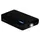 MediaRange MR752, 8800 mAh (schwarz)