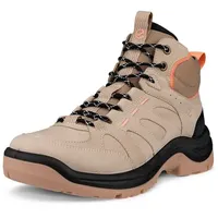 ECCO ECCO OFFROAD W Nude | Beige Beige 40 - Beige