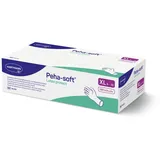 Hartmann Peha-soft® Latex protect XL, 100 Stück