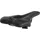 SQlab 610 Ergolux active 2.1 16 cm Schwarz