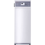 Stiebel Eltron LWA 252 SOL 074265 Luft-Wasser-Wärmepumpe Energieeffizienzklasse A+ (A+ - F)