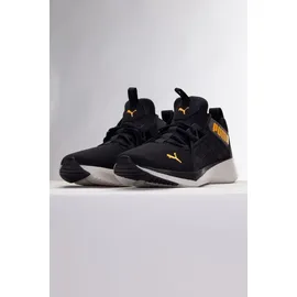 Puma softride Enzo NXT 195234 11 schwarz 42 - 42