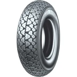 Michelin S83 3.50 R8 46J TT