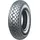 Michelin S83 3.50 R8 46J TT