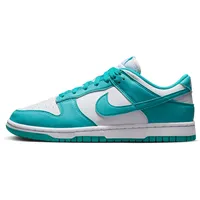 Nike Dunk Low Next Nature Schuh (Damen) - Weiß, 39