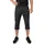 Ocùn Jaws 3/4 Pants Schwarz L