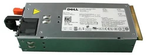 450-AEBL neu
