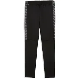 Puma teamLIGA26 Training Pants L