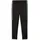 Puma teamLIGA26 Training Pants L