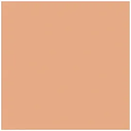 Sensai Radiant Glow Foundation SPF 10 204 Honey Beige 30 ml