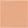 Sensai Radiant Glow Foundation SPF 10 204 Honey Beige 30 ml