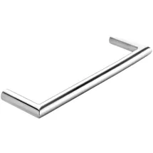 Hewi System 162 Handtuchring, 162.30.10040,